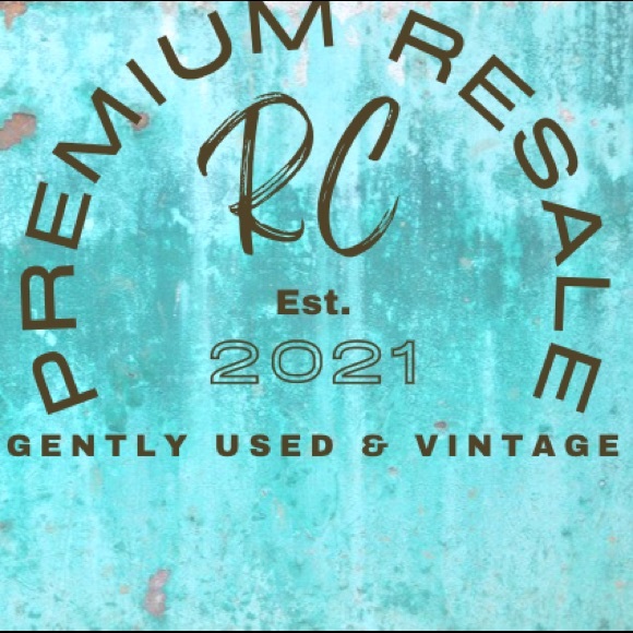rcpremiumresale